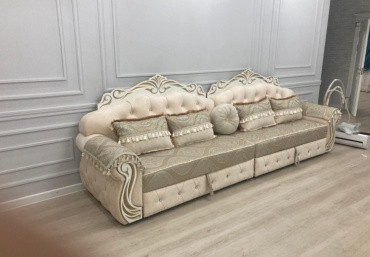 storage/photos/product-big/670723a4ba556.jpg