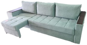 storage/photos/product-big/670724b8e4ca4.jpg