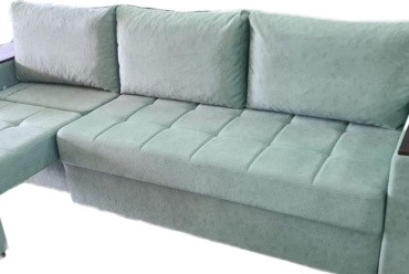 storage/photos/product-big/670724b9358ec.jpg