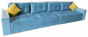 storage/photos/product-big/670726cac12bd.jpg