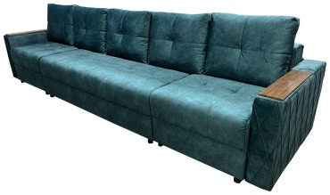 storage/photos/product-big/6707273ea82e0.jpg