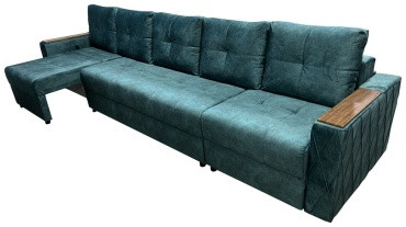 storage/photos/product-big/6707273ee99bc.jpg