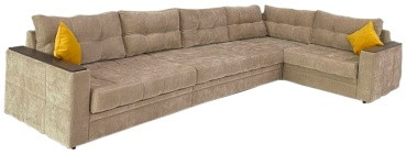 storage/photos/product-big/670727805f91e.jpg