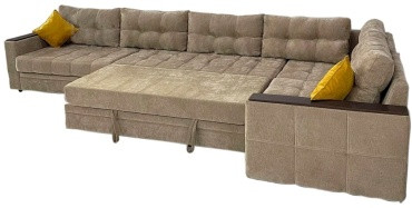 storage/photos/product-big/670727809f351.jpg