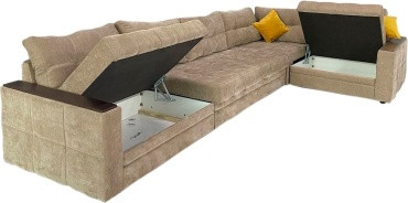 storage/photos/product-big/67072780e63ad.jpg