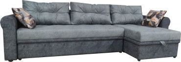 storage/photos/product-big/670728172e538.jpg