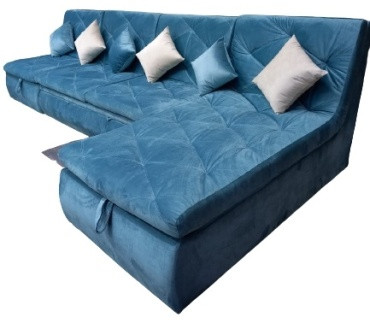 storage/photos/product-big/6707281889be1.jpg