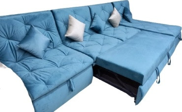 storage/photos/product-big/6707281ab7276.jpg