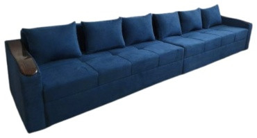 storage/photos/product-big/6707284426515.jpg