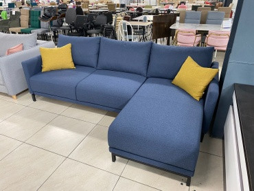 storage/photos/product-big/67072849cb549.jpg