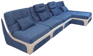 storage/photos/product-big/6707287424569.jpg