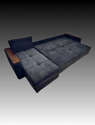 storage/photos/product-big/67072878c7d69.jpg