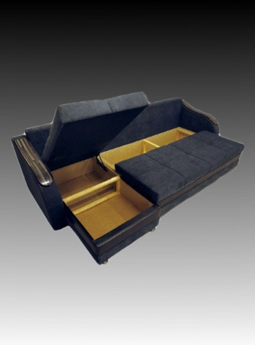 storage/photos/product-big/670728792482b.jpg