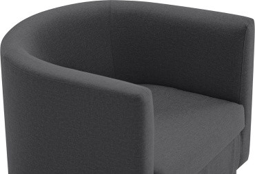 storage/photos/product-big/67073793125d3.jpg