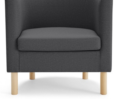 storage/photos/product-big/670737935617b.jpg