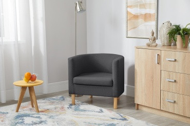 storage/photos/product-big/67073793dd427.jpg