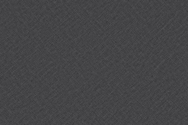 storage/photos/product-big/670737942b3a2.jpg