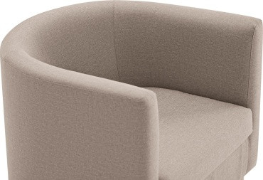 storage/photos/product-big/670737d9ab563.jpg