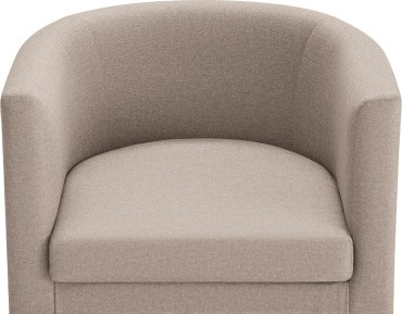 storage/photos/product-big/670737da4d406.jpg