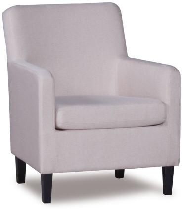 storage/photos/product-big/6707399dd2978.jpg