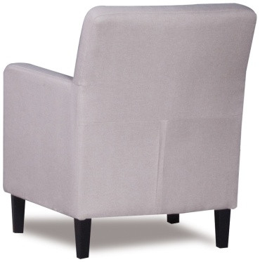 storage/photos/product-big/6707399ea4588.jpg