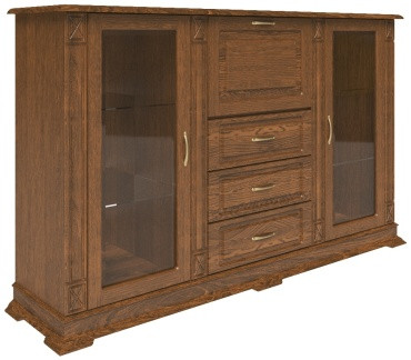 storage/photos/product-big/67075b657eab9.jpg