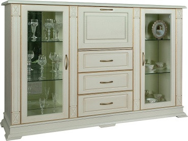 storage/photos/product-big/67075b7094088.jpg