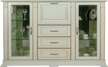 storage/photos/product-big/67075b70d28c7.jpg