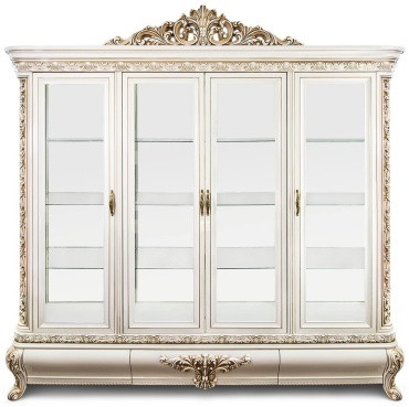 storage/photos/product-big/67075b8bcbff9.jpg