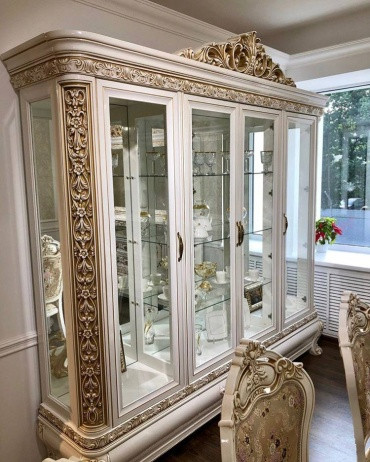 storage/photos/product-big/67075b8c2439a.jpg