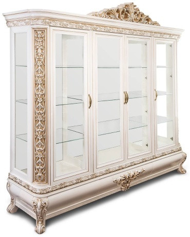storage/photos/product-big/67075b8c8239a.jpg