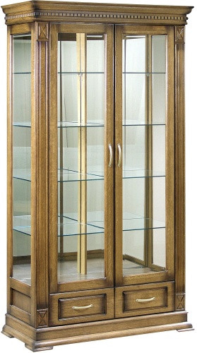 storage/photos/product-big/67075b8e35ced.jpg