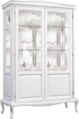 storage/photos/product-big/67075b8fcaeee.jpg