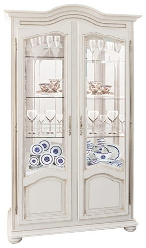 storage/photos/product-big/67075b90891a5.jpg