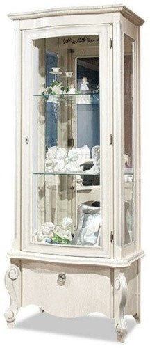 storage/photos/product-big/67075b91ba8f4.jpg