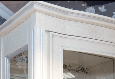 storage/photos/product-big/67075b920d613.jpg