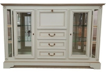 storage/photos/product-big/67075ba13e2e0.jpg