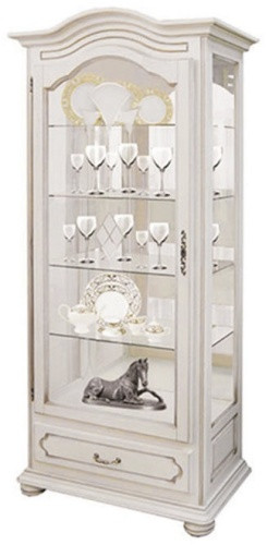 storage/photos/product-big/67075bd8c3a3e.jpg
