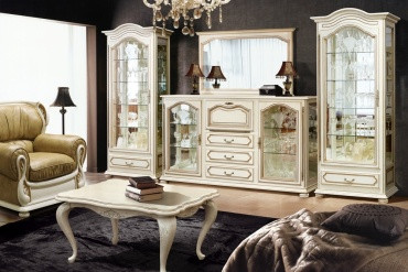 storage/photos/product-big/67075bd9103fe.jpg