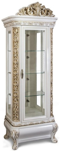 storage/photos/product-big/67075be2efe05.jpg