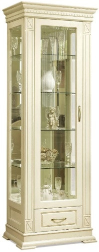 storage/photos/product-big/67075be8c3831.jpg