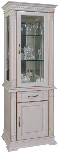 storage/photos/product-big/67075bed6071b.jpg