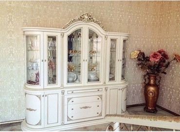 storage/photos/product-big/67075bf151123.jpg