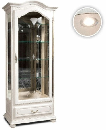 storage/photos/product-big/67075bf641ed3.jpg