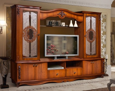 storage/photos/product-big/67075bf95d244.jpg