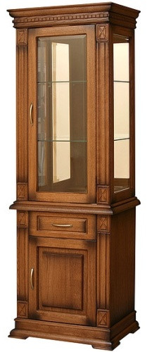 storage/photos/product-big/67075bfc77b33.jpg