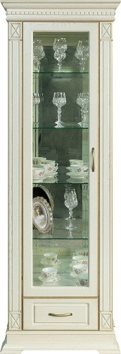 storage/photos/product-big/67075bfd5fbf4.jpg
