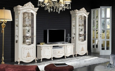 storage/photos/product-big/67075c048c0bd.jpg