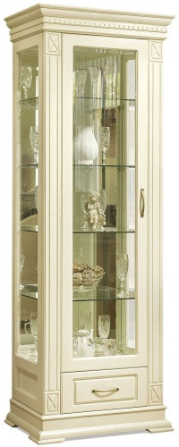 storage/photos/product-big/67075c0547c12.jpg