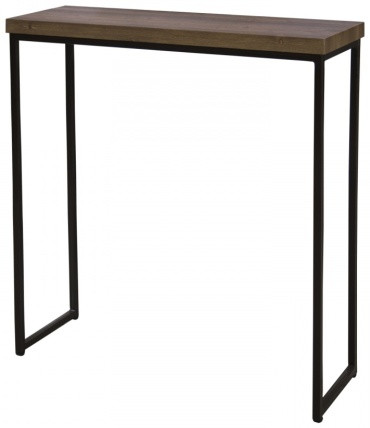 storage/photos/product-big/67075c1469757.jpg